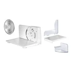 MPM Slicer MKR-05 -køkkenudstyr butik 101891 4