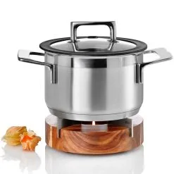 AdHoc TK51 Värmare -køkkenudstyr butik 101917 4