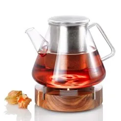 AdHoc TK51 Värmare -køkkenudstyr butik 101917 5