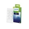 Philips Saeco CA6704 Rengöringstabletter 10-pack