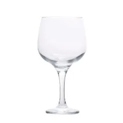 Alpina Gin&Tonic-glas 4-pack - 72cl