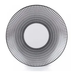 Alpina Servisset 16 Delar -køkkenudstyr butik 101950 3