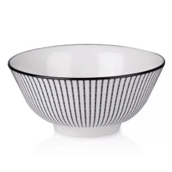 Alpina Servisset 16 Delar -køkkenudstyr butik 101950 4