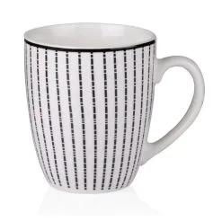 Alpina Servisset 16 Delar -køkkenudstyr butik 101950 5