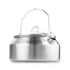 GSI Outdoors Glacier Tea Kettle