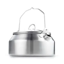 GSI Outdoors Glacier Tea Kettle