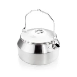 GSI Outdoors Glacier Tea Kettle -køkkenudstyr butik 101954 3
