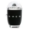 Smeg Citruspress CJF01BLEU - Svart