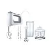 Braun MultiMix 5 HM 5137 Elvisp 750W