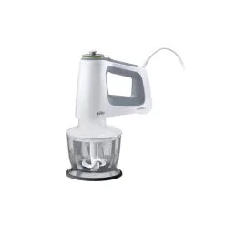 køkkenudstyr butik -køkkenudstyr butik 101987 2