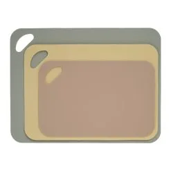 Day Skärbrädor 3-pack