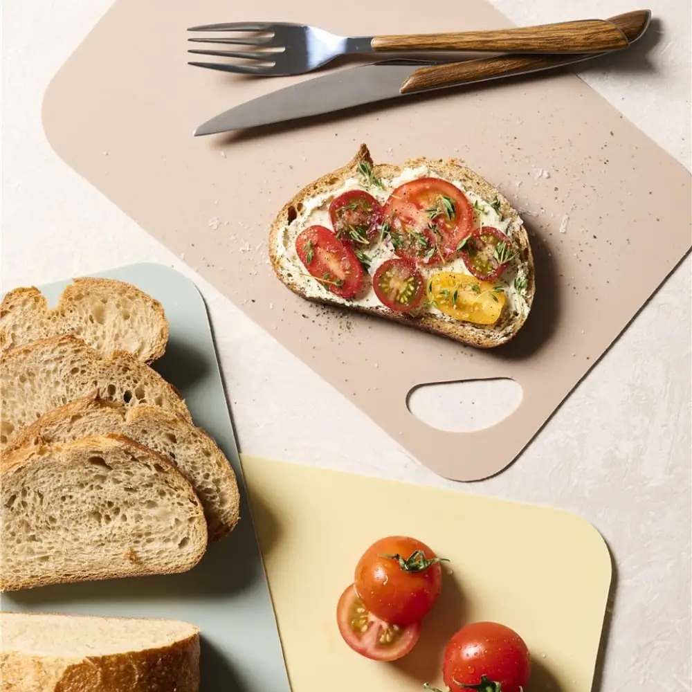 Day Skärbrädor 3-pack 2 Day Skärbrädor 3-pack - Billede 2