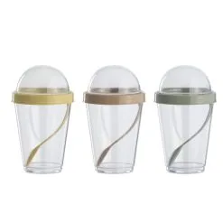 Day Kopp Med Lock & Sked 350ml -køkkenudstyr butik 102041 3