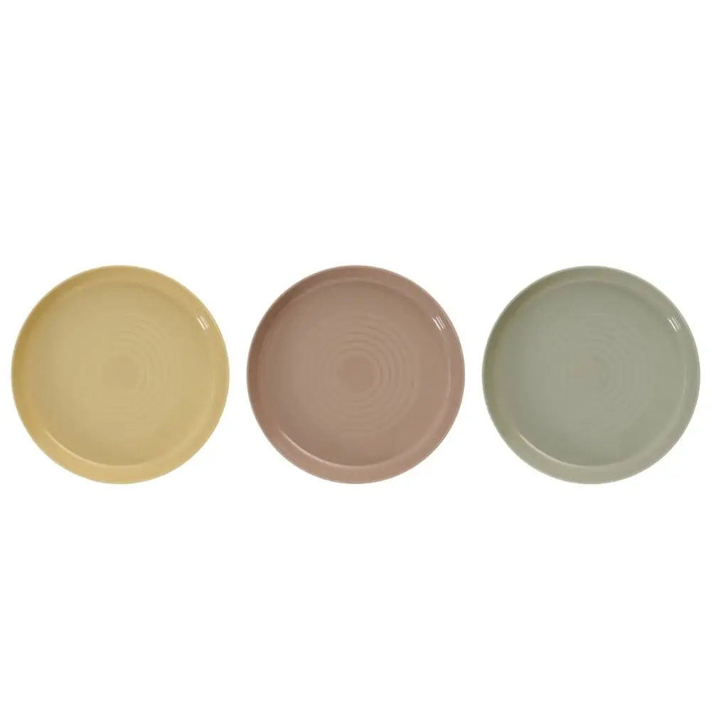 Day Tallrikar I Plast 18,5cm 4-pack 2 Day Tallrikar I Plast 18,5cm 4-pack - Billede 2