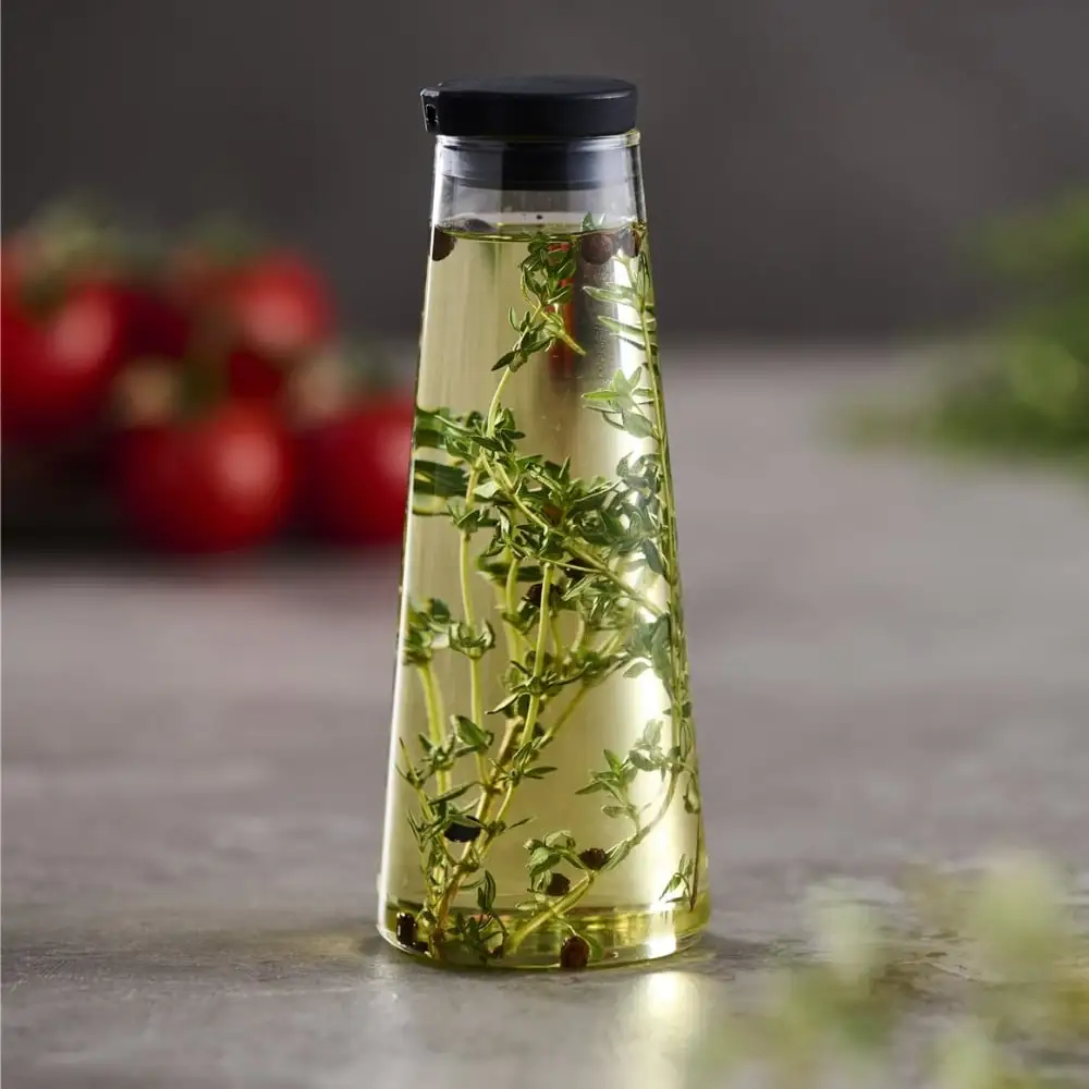 Day Vinäger- /Oljeflaska 28cl 2 Day Vinäger- /Oljeflaska 28cl - Billede 2