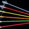 Glowstick DrinkPind 15 St