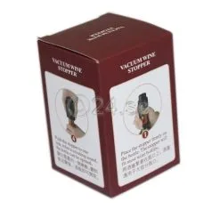 Vinprop Vakuum -køkkenudstyr butik 30637 1 24697