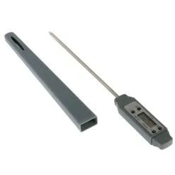 Madtermometer -50 Til 300 C 9 Madtermometer -50 Til 300 C -køkkenudstyr butik 44201 3 60626