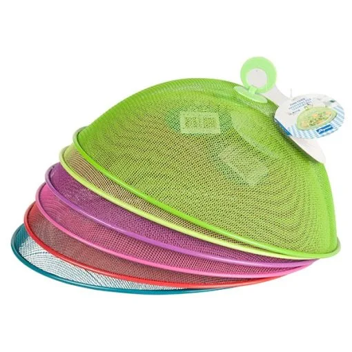 Matskydd - 30cm 5 Matskydd - 30cm -køkkenudstyr butik 45469