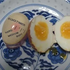Äggtimer - Egg Perfect -køkkenudstyr butik 46292 3