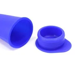 Pop-Up Glass - Gör Det Själv Form -køkkenudstyr butik 46301 4