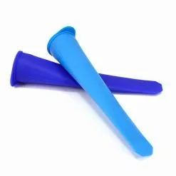 Pop-Up Glass - Gör Det Själv Form -køkkenudstyr butik 46301 5