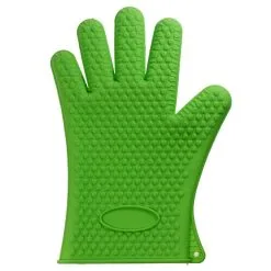 Ovnhandske 4 Ovnhandske -køkkenudstyr butik 47514 2