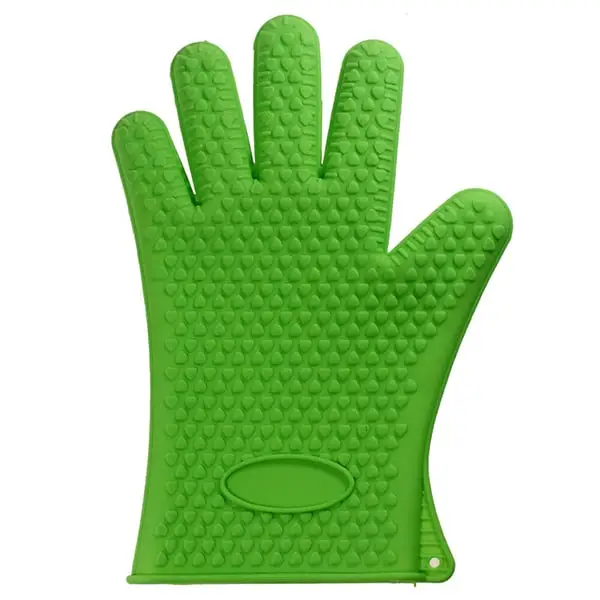 Ovnhandske 2 Ovnhandske - Billede 2