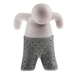 Tesi Mand - Mr. Tea -køkkenudstyr butik 52478 1