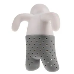 Tesi Mand - Mr. Tea -køkkenudstyr butik 52478 2