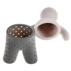 Tesi Mand - Mr. Tea -køkkenudstyr butik 52478 3