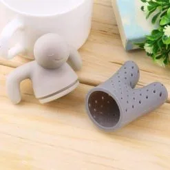 Tesi Mand - Mr. Tea -køkkenudstyr butik 52478 4