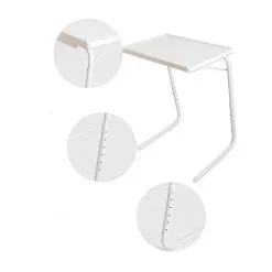 Pemtura Justerbart Allroundbord -køkkenudstyr butik 55180 1