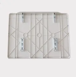 Pemtura Justerbart Allroundbord -køkkenudstyr butik 55180 3