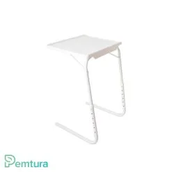 Pemtura Justerbart Allroundbord -køkkenudstyr butik 55180 4