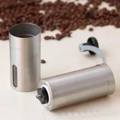 Kaffekværn Manuel -køkkenudstyr butik 55959 3