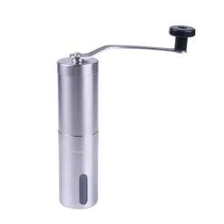 Kaffekværn Manuel -køkkenudstyr butik 55959 6