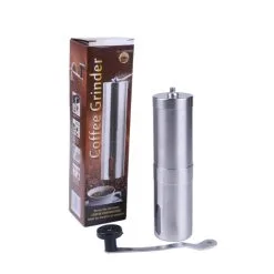 Kaffekværn Manuel -køkkenudstyr butik 55959 8