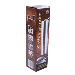 Kaffekværn Manuel -køkkenudstyr butik 55959 9