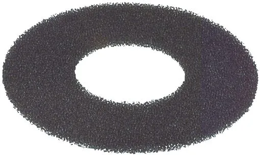 HQ Fedtfilter Emhætte -køkkenudstyr butik 56811