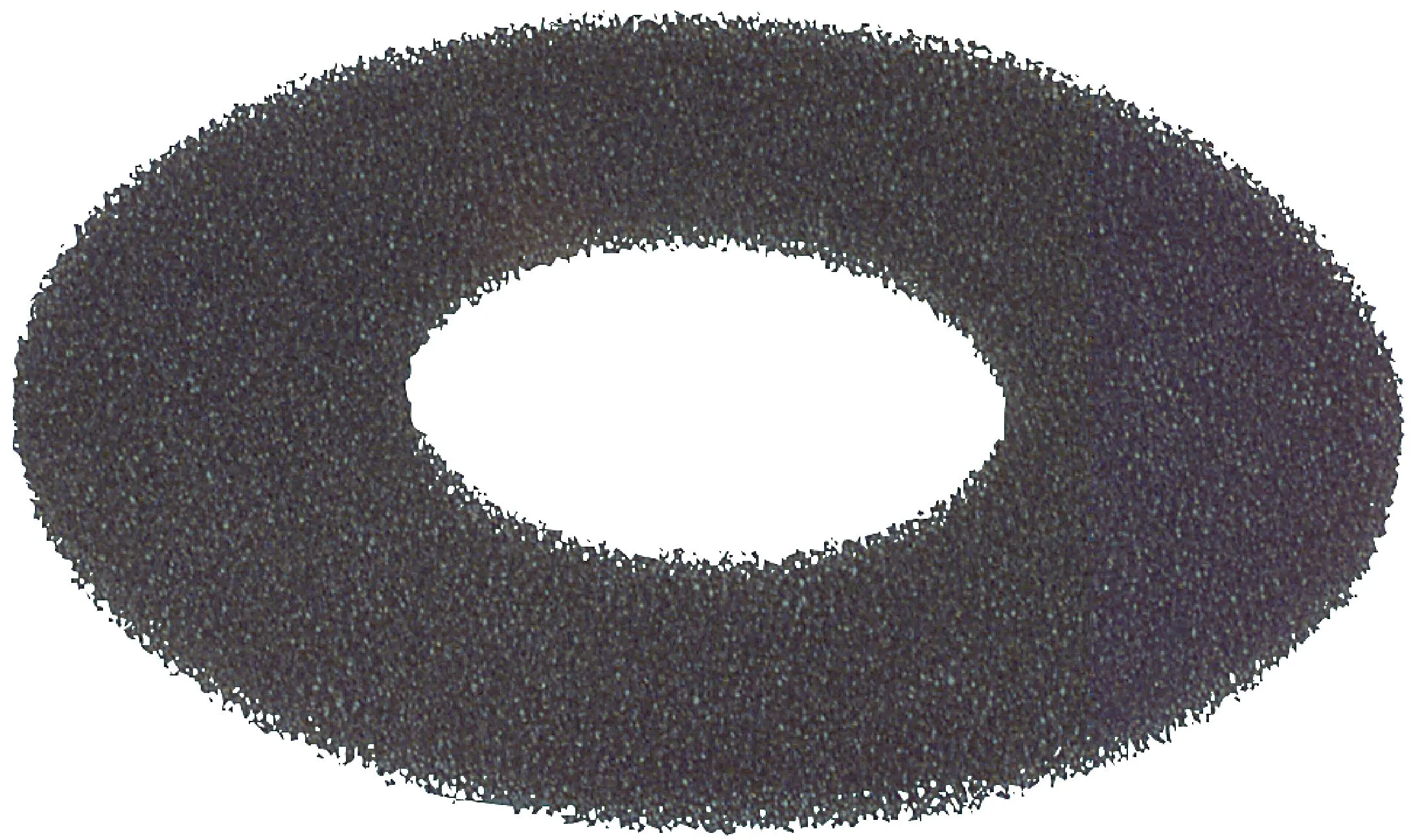 HQ Fedtfilter Emhætte 1 HQ Fedtfilter Emhætte