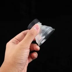 Låg Til Sodavandsdåse - Pakke Med 6 Stk. -køkkenudstyr butik 57316 5