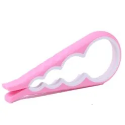 Dåseåbner -køkkenudstyr butik 58729 2