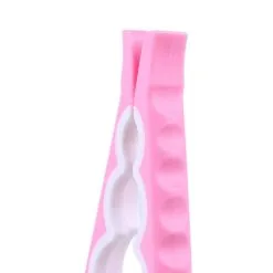 Dåseåbner -køkkenudstyr butik 58729 3