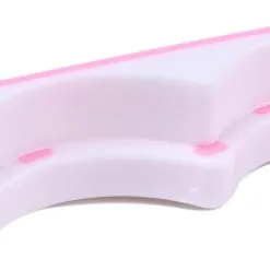 Dåseåbner -køkkenudstyr butik 58729 4