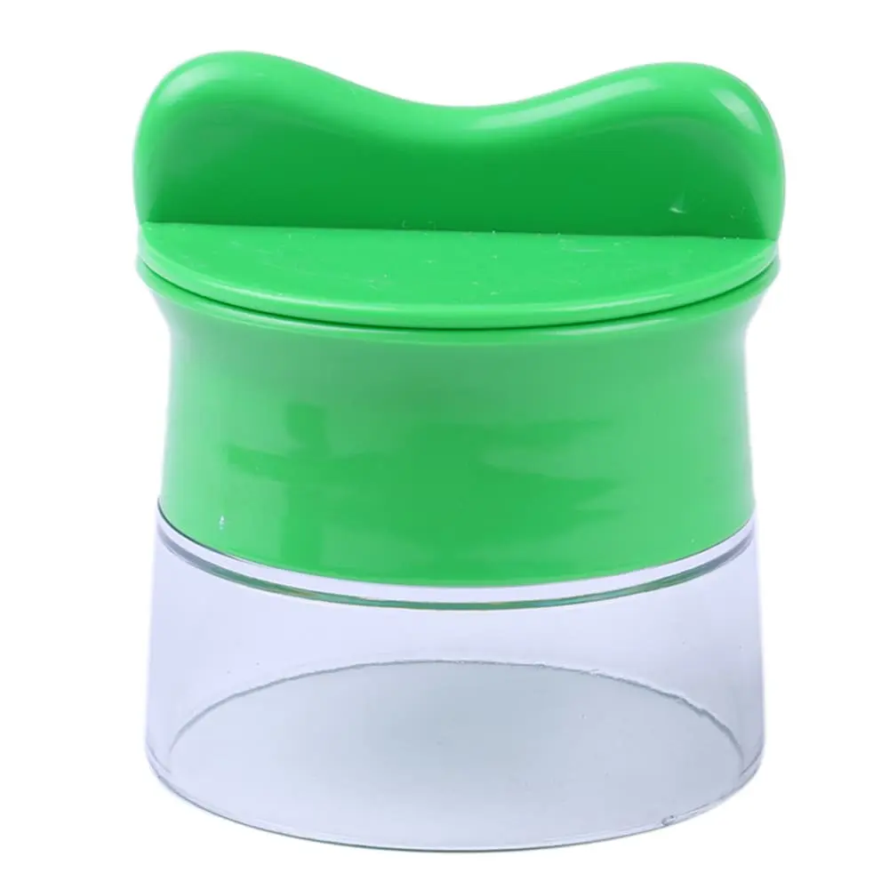 Grønsagsstrimler / River / Slicer / Skærer 2 Grønsagsstrimler / River / Slicer / Skærer - Billede 2