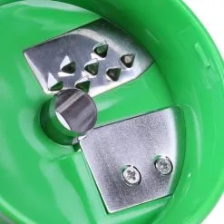 Grønsagsstrimler / River / Slicer / Skærer 8 Grønsagsstrimler / River / Slicer / Skærer -køkkenudstyr butik 58784 2