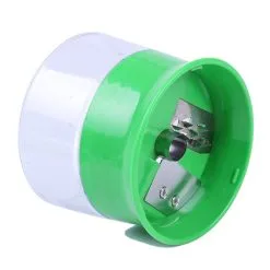 Grønsagsstrimler / River / Slicer / Skærer 9 Grønsagsstrimler / River / Slicer / Skærer -køkkenudstyr butik 58784 3