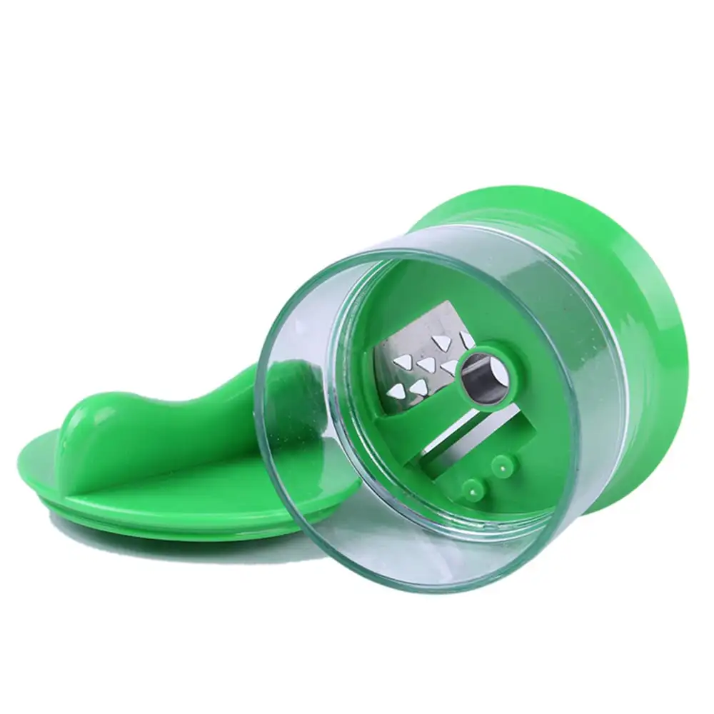 Grønsagsstrimler / River / Slicer / Skærer 5 Grønsagsstrimler / River / Slicer / Skærer - Billede 5