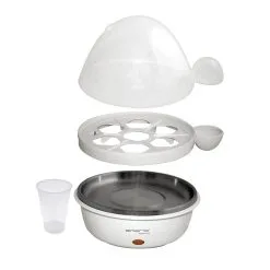 Emerio Æggekoger - Op Til 7 Æg -køkkenudstyr butik 58842 3